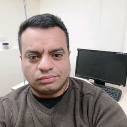 Raúl Enrique Campomás Giménez